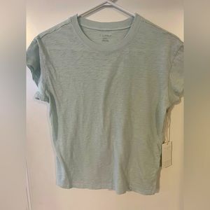 NWT women’s Z Supply tee